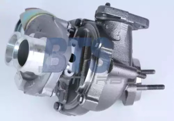 bts turbo t915381